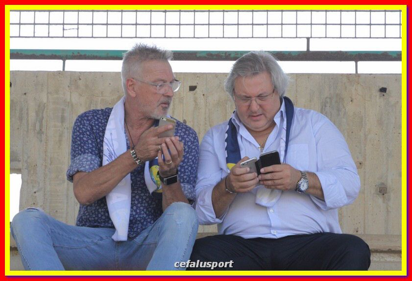 160918 Campofelice2 002_tn.jpg